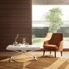 Dakota dining-coffe table - myhome